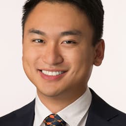 Derek Teng, M.D.